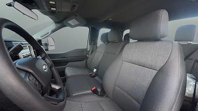 New 2026 Ford F-350 - photo 1