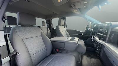 New 2026 Ford F-350 - photo 1