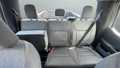 New 2026 Ford F-350 - photo 1