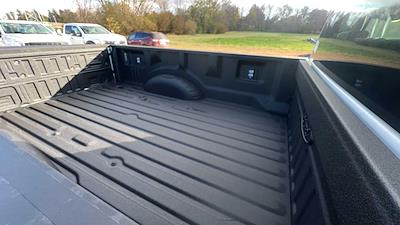 New 2026 Ford F-350 - photo 1