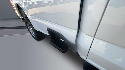 New 2026 Ford F-350 - photo 1