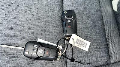 New 2026 Ford F-350 - photo 1