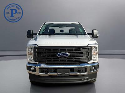 New 2026 Ford F-350 - photo 1
