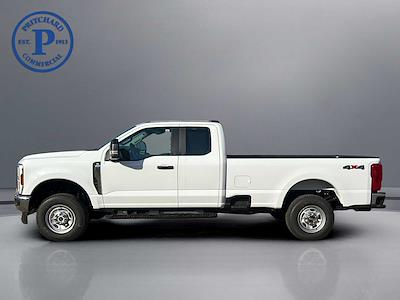 New 2026 Ford F-350 - photo 1