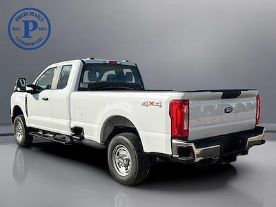 2026 Ford F-350 Super Cab SRW 4WD Pickup for sale #BRFAN00059 - photo 2