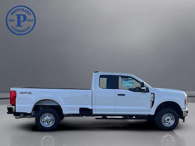 New 2026 Ford F-350 - photo 1