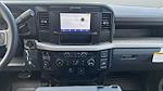 2026 Ford F-350 Super Cab SRW 4WD Pickup for sale #BRFAN00059 - photo 10