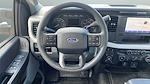 2026 Ford F-350 Super Cab SRW 4WD Pickup for sale #BRFAN00059 - photo 11