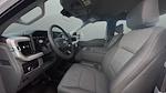 2026 Ford F-350 Super Cab SRW 4WD Pickup for sale #BRFAN00059 - photo 13