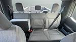 2026 Ford F-350 Super Cab SRW 4WD Pickup for sale #BRFAN00059 - photo 16