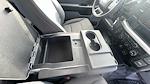 2026 Ford F-350 Super Cab SRW 4WD Pickup for sale #BRFAN00059 - photo 17