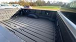 2026 Ford F-350 Super Cab SRW 4WD Pickup for sale #BRFAN00059 - photo 18