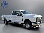 2026 Ford F-350 Super Cab SRW 4WD Pickup for sale #BRFAN00059 - photo 1