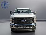 2026 Ford F-350 Super Cab SRW 4WD Pickup for sale #BRFAN00059 - photo 4