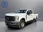 2026 Ford F-350 Super Cab SRW 4WD Pickup for sale #BRFAN00059 - photo 5