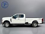 2026 Ford F-350 Super Cab SRW 4WD Pickup for sale #BRFAN00059 - photo 6