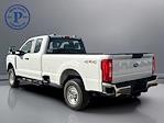 2026 Ford F-350 Super Cab SRW 4WD Pickup for sale #BRFAN00059 - photo 2