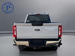 2026 Ford F-350 Super Cab SRW 4WD Pickup for sale #BRFAN00059 - photo 7
