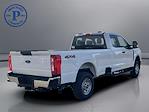 2026 Ford F-350 Super Cab SRW 4WD Pickup for sale #BRFAN00059 - photo 3