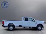 2026 Ford F-350 Super Cab SRW 4WD Pickup for sale #BRFAN00059 - photo 8