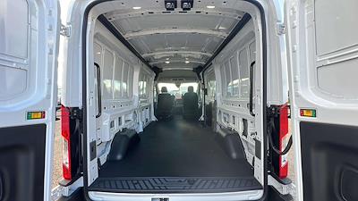 2026 Ford Transit 250 Medium Roof RWD Empty Cargo Van for sale #BRFAN00062 - photo 2