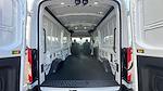 New 2026 Ford Transit 250 Medium Roof Empty Cargo Van for sale #BRFAN00062 - photo 2