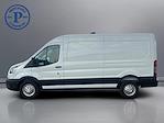 New 2026 Ford Transit 250 Medium Roof Empty Cargo Van for sale #BRFAN00062 - photo 6
