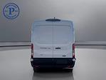 New 2026 Ford Transit 250 Medium Roof Empty Cargo Van for sale #BRFAN00062 - photo 8