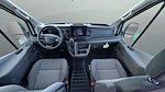 2026 Ford Transit 250 Medium Roof RWD Empty Cargo Van for sale #BRFAN00063 - photo 11