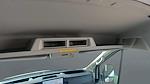 2026 Ford Transit 250 Medium Roof RWD Empty Cargo Van for sale #BRFAN00063 - photo 14