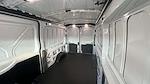 2026 Ford Transit 250 Medium Roof RWD Empty Cargo Van for sale #BRFAN00063 - photo 19