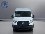 2026 Ford Transit 250 Medium Roof RWD Empty Cargo Van for sale #BRFAN00063 - photo 4