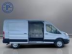 2026 Ford Transit 250 Medium Roof RWD Empty Cargo Van for sale #BRFAN00063 - photo 10