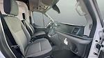 2026 Ford Transit 250 Medium Roof RWD Empty Cargo Van for sale #BRFAN00064 - photo 15
