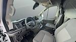 2026 Ford Transit 250 Medium Roof RWD Empty Cargo Van for sale #BRFAN00064 - photo 17
