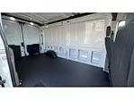 2026 Ford Transit 250 Medium Roof RWD Empty Cargo Van for sale #BRFAN00064 - photo 18