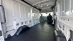 2026 Ford Transit 250 Medium Roof RWD Empty Cargo Van for sale #BRFAN00064 - photo 20