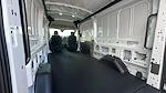 2026 Ford Transit 250 Medium Roof RWD Empty Cargo Van for sale #BRFAN00064 - photo 21
