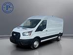 2026 Ford Transit 250 Medium Roof RWD Empty Cargo Van for sale #BRFAN00064 - photo 5