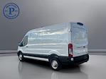 2026 Ford Transit 250 Medium Roof RWD Empty Cargo Van for sale #BRFAN00064 - photo 7