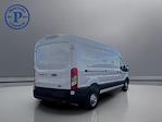 2026 Ford Transit 250 Medium Roof RWD Empty Cargo Van for sale #BRFAN00064 - photo 3