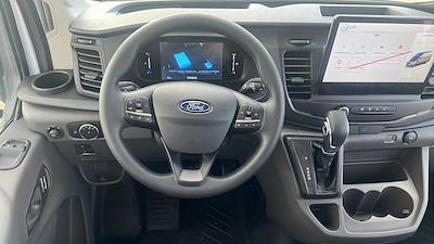 New 2026 Ford Transit 250 - photo 1