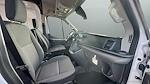 New 2026 Ford Transit 250 Medium Roof Empty Cargo Van for sale #BRFAN00065 - photo 14