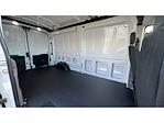 New 2026 Ford Transit 250 Medium Roof Empty Cargo Van for sale #BRFAN00065 - photo 17