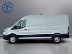 New 2026 Ford Transit 250 Medium Roof Empty Cargo Van for sale #BRFAN00065 - photo 6