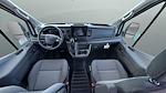 New 2026 Ford Transit 250 Medium Roof Empty Cargo Van for sale #BRFAN00065 - photo 10