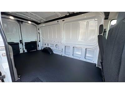 New 2026 Ford Transit 250 - photo 1