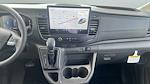 2026 Ford Transit 250 Medium Roof AWD Empty Cargo Van for sale #BRFAN00066 - photo 11