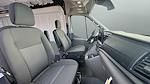 2026 Ford Transit 250 Medium Roof AWD Empty Cargo Van for sale #BRFAN00066 - photo 15