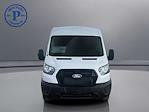 2026 Ford Transit 250 Medium Roof AWD Empty Cargo Van for sale #BRFAN00066 - photo 4